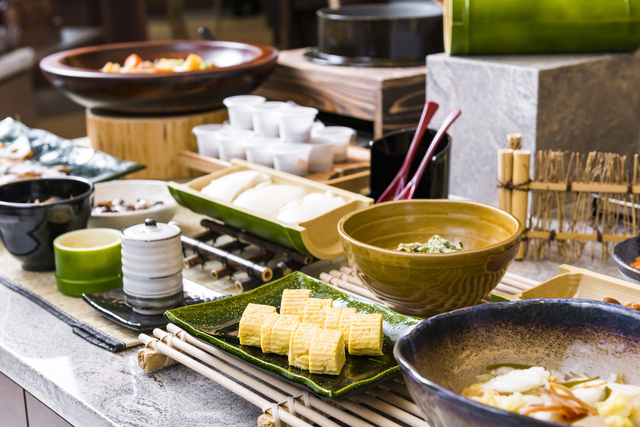 16. ホテルJALシティ札幌 中島公園