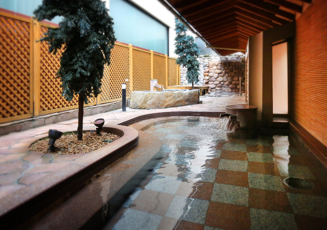 17. アパホテル＆リゾート＜札幌＞