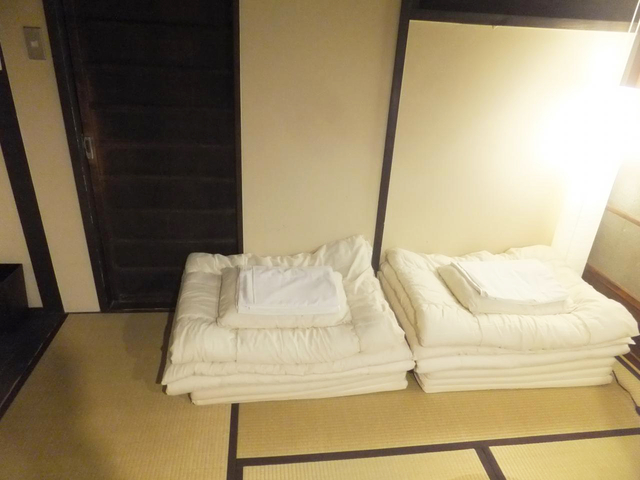 はる家 東山 / 東山区