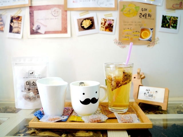 大邱(テグ) / 韓国