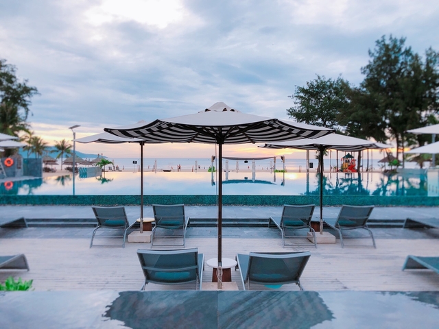 ダナン / ベトナム