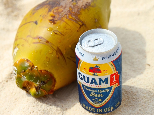 いかがでしたか？ 