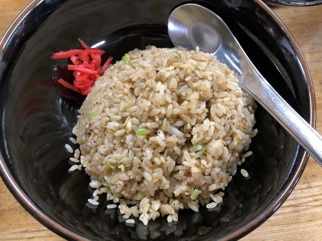 22年 札幌おすすめラーメン店ベスト ここに行けば間違いなし トラベルマガジン