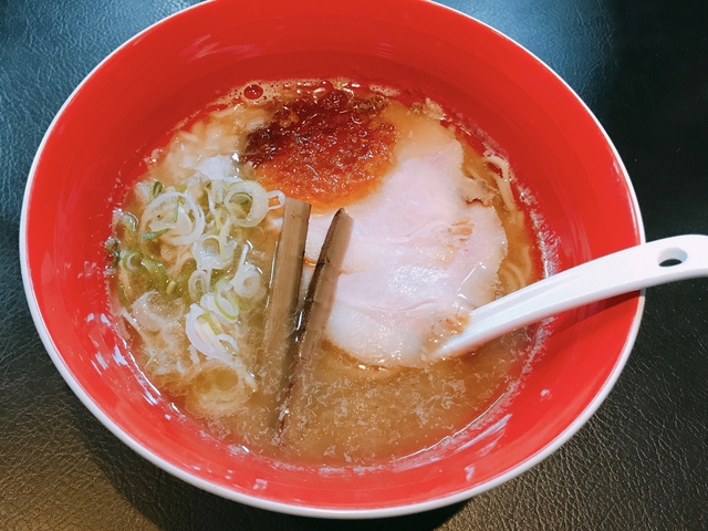 MEN-EIJI HIRAGISHI BASE