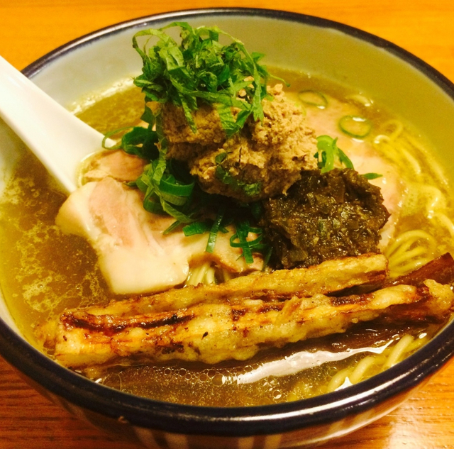 雨は、やさしく