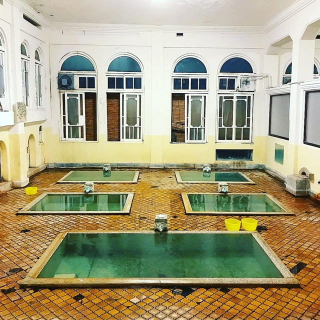 群馬の人気温泉ランキング ベスト10 各温泉地のおすすめ宿もご紹介 トラベルマガジン