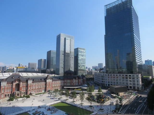 女性に選ばれている東京のビジネスホテル・カプセルホテルをご紹介しました