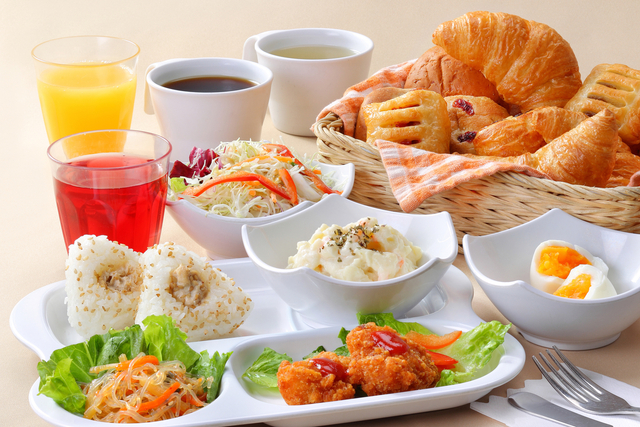 京王プレッソイン池袋 / 池袋