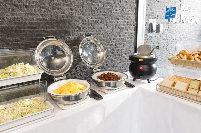 ヴィラフォンテーヌ九段下 / 九段下