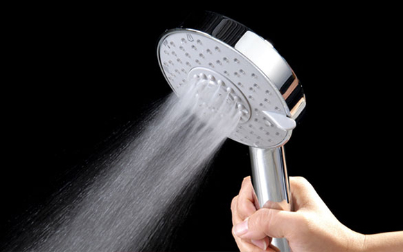 女子にうれしいポイント多数！