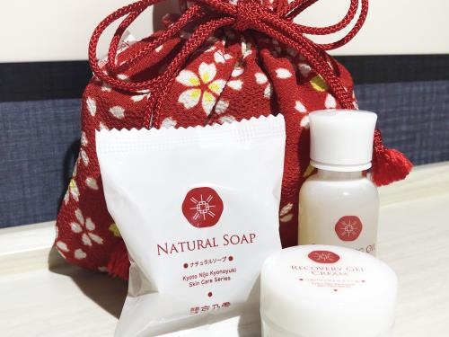 おすすめの女子旅プラン