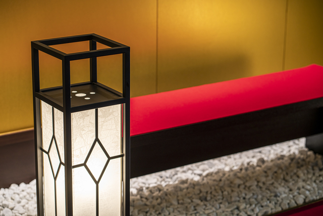 山科を堪能できる、女子におすすめホテル「京都山科 ホテル山楽」