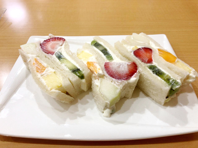 ヤオイソ 四条大宮店 / 四条