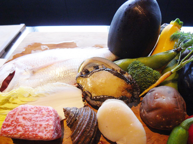 21位 TOBE オーベルジュリゾート / 愛媛県 伊予　