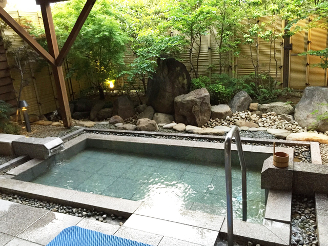 16位 白浜温泉　オーベルジュサウステラス / 和歌山県 南紀白浜