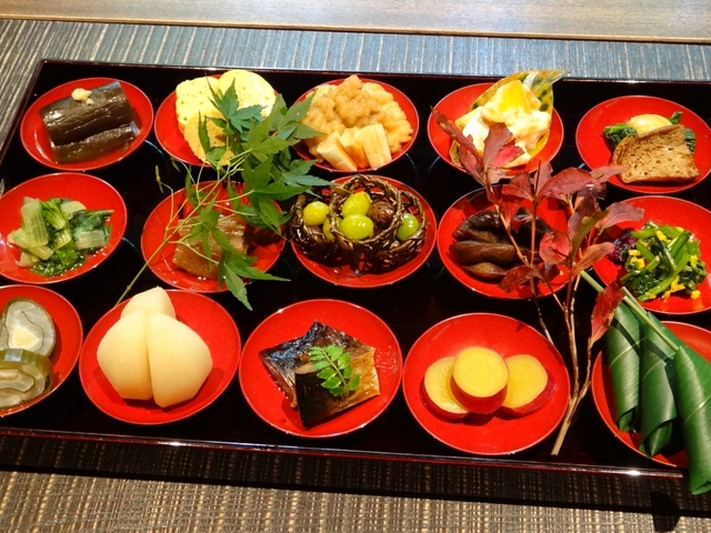 15位 柚子屋旅館 / 京都府 東山