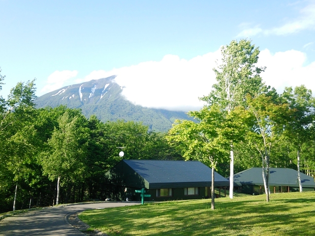 11位 maccarina マッカリーナ / 北海道 真狩