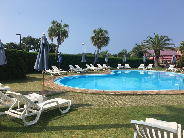 7位 オーベルジュ　オーパヴィラージュ / 千葉県 館山