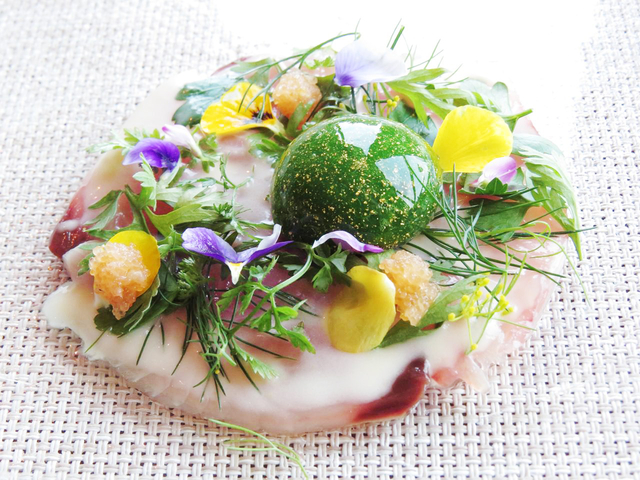 1位 サンカラホテル&スパ 屋久島 / 鹿児島県 屋久島