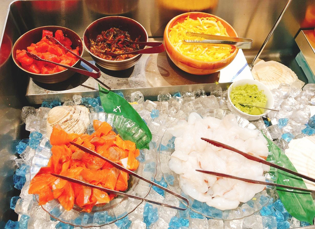 プレミアホテル-CABIN-札幌