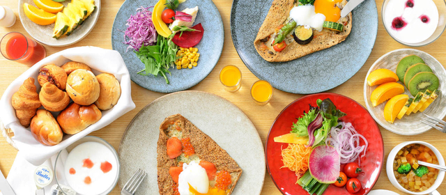 ホテルマイステイズプレミア札幌パーク