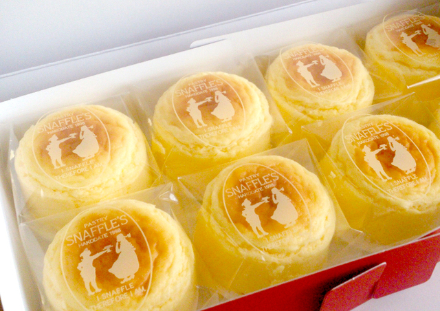 函館のおすすめお土産 22年 日持ちするお菓子やスイーツなど18選 トラベルマガジン 函館のおすすめお土産 22年 日持ちするお菓子やスイーツなど18選 トラベルマガジン