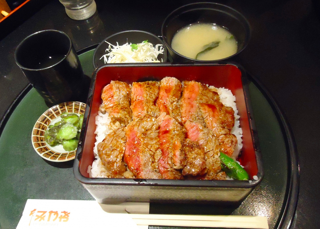 大阪おすすめランチ22選 梅田を中心に難波 心斎橋の名店もご紹介 トラベルマガジン 大阪おすすめランチ22選 梅田を中心に難波 心斎橋の名店もご紹介 トラベルマガジン