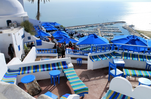 シディ・ブ・サイド