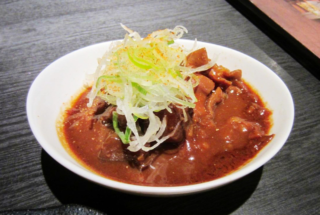 名古屋的和風DININGまかまか