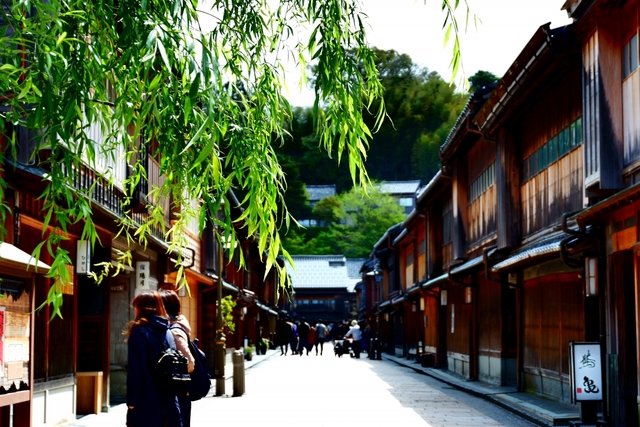 7. 石川県