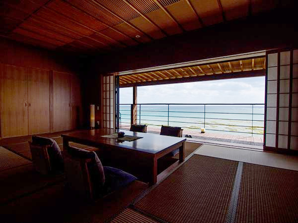 百名伽藍 / 南城市