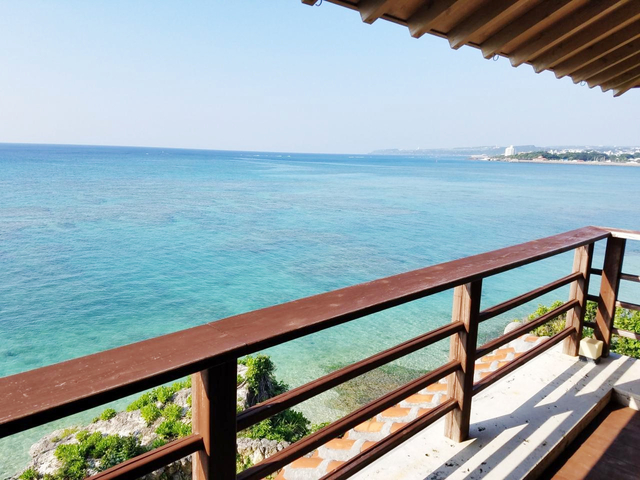 百名伽藍 / 南城市