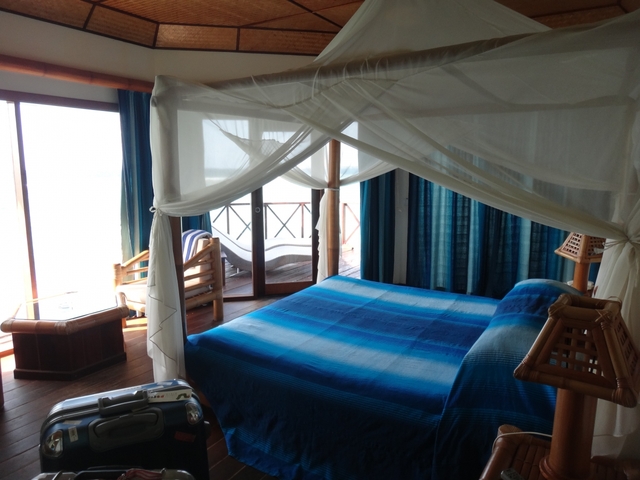 トルハジリ アイランド リゾート&スパ モルディブズ