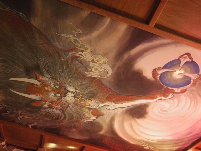 6位 深大寺 / 調布・狛江