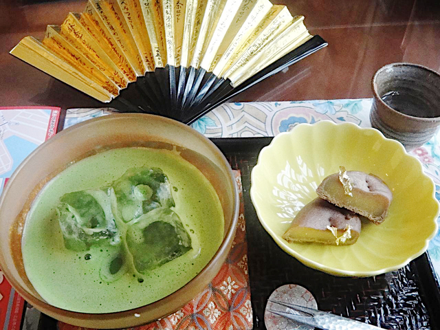 函館のオシャレなカフェ人気ランキング インスタ映えするランチやスイーツもご紹介 トラベルマガジン