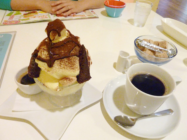 8位 ロマンティコ ロマンティカ