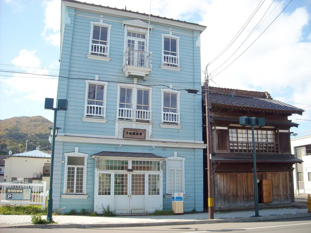 8位 ロマンティコ ロマンティカ