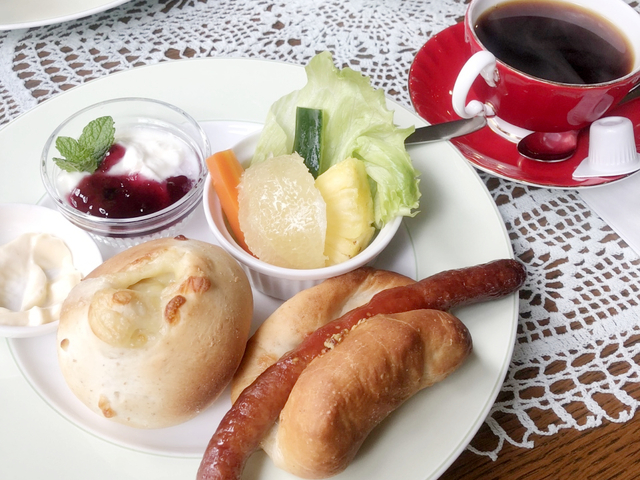 10位 ピーベリー