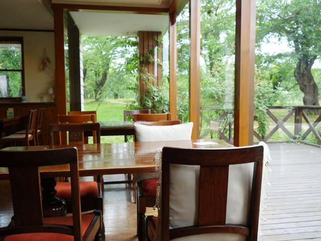 10位 ピーベリー