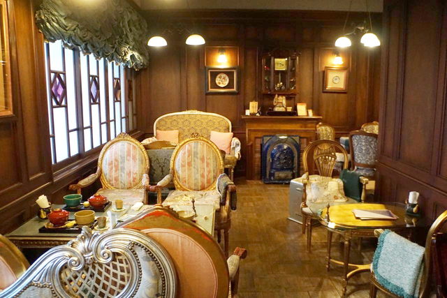 いかがでしたか