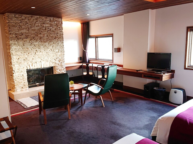 長楽館 / 京都府