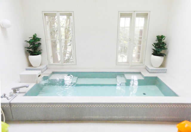 コルテラルゴ伊豆高原