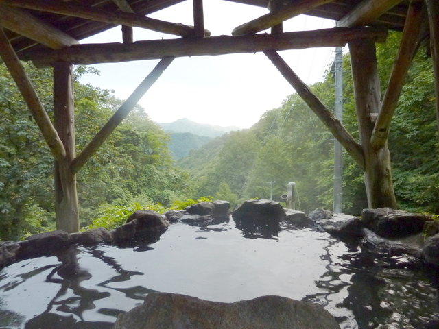 22年版 絶景温泉25選 客室露天風呂付き温泉宿 日帰り湯も トラベルマガジン