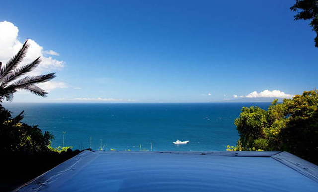 つるや吉祥亭 / 東海・静岡県