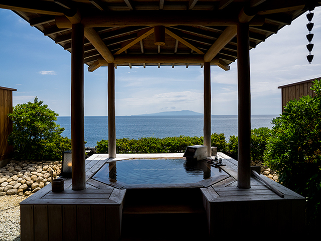 つるや吉祥亭 / 東海・静岡県
