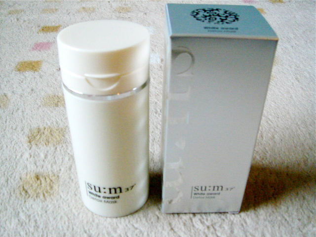 スム37°(su:m37°)