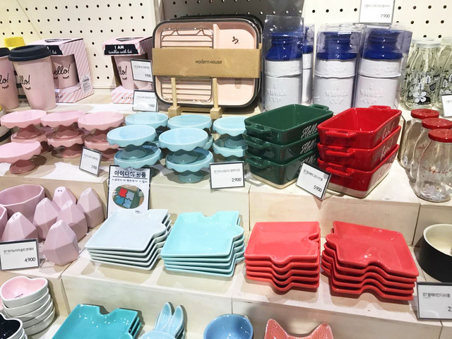 バター(BUTTER)のプチプラ雑貨 