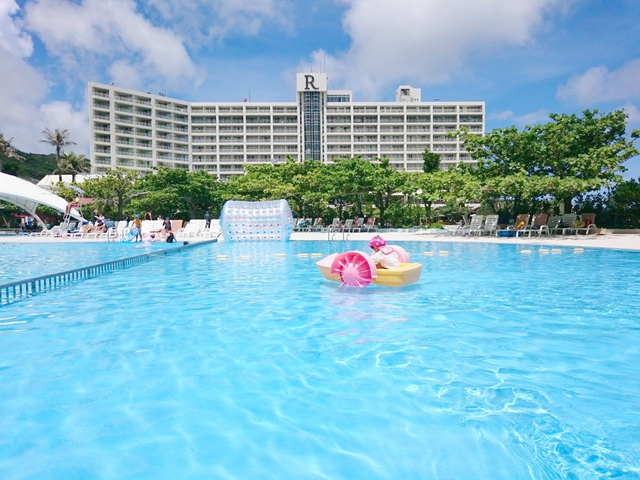 沖縄のプール付きホテルランキング 子連れにおすすめスライダー付きも トラベルマガジン 沖縄のプール付きホテルランキング 子連れにおすすめスライダー付きも トラベルマガジン