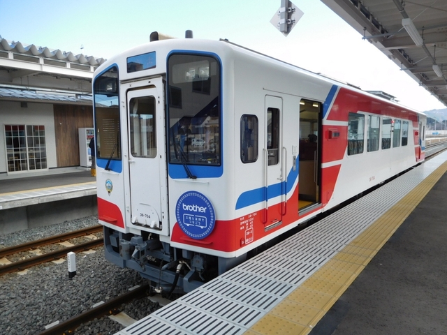 鉄道 車窓 風景 撮り鉄 ローカル巡り DVD まとめて Amazon.co.jp: ost 鉄道 車窓 風景 撮り鉄 ローカル巡り DVD
