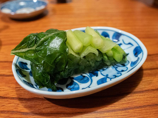 5. 日帰り湯が充実！湯けむり天国「野沢温泉」